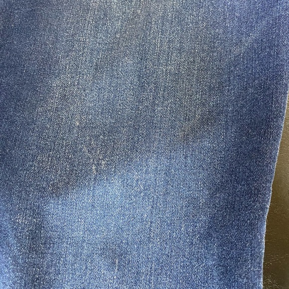 Democracy “Ab”solution Size 10 Women’s Denim Jeans. - Picture 10 of 14
